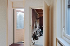 Tjeerd Thijssenstraat 10, 9078 VN Oudebildtzijl - 30 Tjeerd Thijssenstraat 10_18.jpg